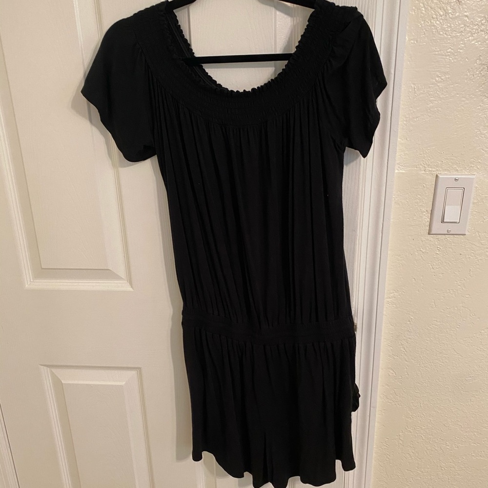NY&CO Romper